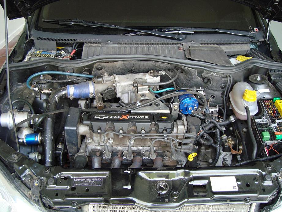 Motor 2.JPG