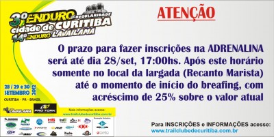 INFORMATIVO 044.jpg