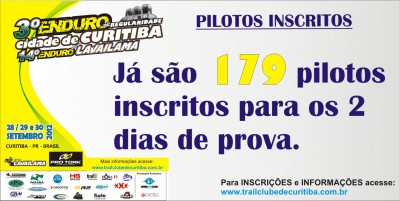 INFORMATIVO 045.jpg