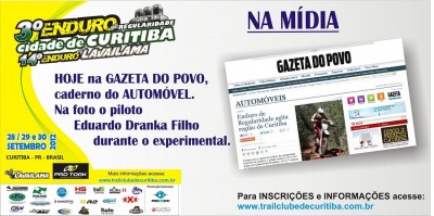 INFORMATIVO 048.jpg
