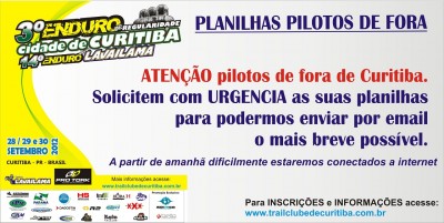 INFORMATIVO 049.jpg
