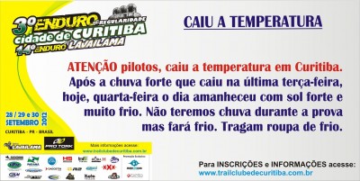 INFORMATIVO 050.jpg