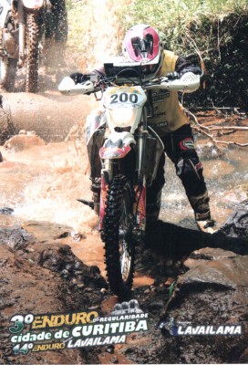 Enduro Brasileiro.jpg
