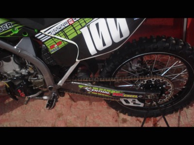 kxf 2005 001.jpg
