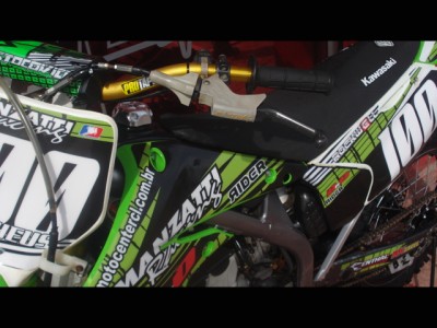 kxf 2005 002.jpg