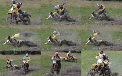 enduro brasileiro net2.jpg