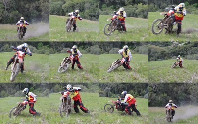 enduro brasileiro sabado2.jpg