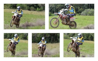 enduro brasileiro sabado4.jpg