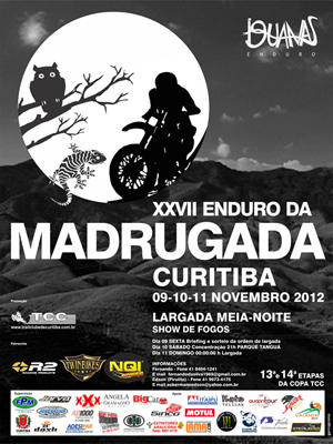 CARTAZ_27 ENDURO DA MADRUGADA_NOV12 WEB.jpg