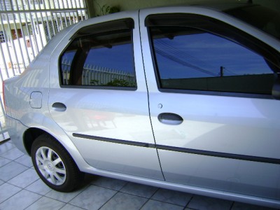 Imagem 015.jpg