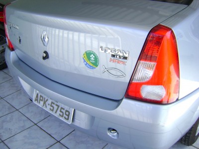 Imagem 008.jpg