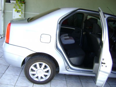 Imagem 007.jpg