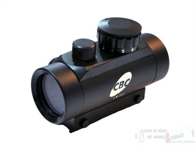mira-holografica-cbc-red-dot-1x30_MLB-F-2875155294_072012.jpg