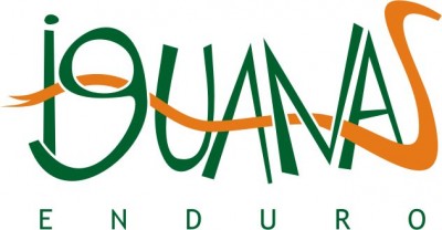 Logo_Iguanas1.jpg