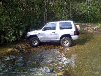 IMG-20120916-00072.jpg