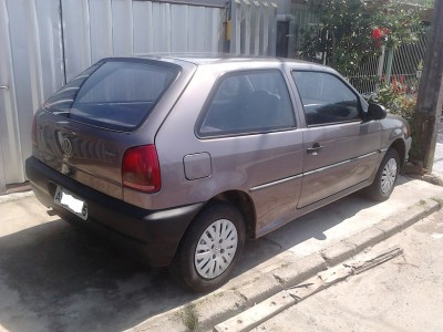IMG00078.jpg
