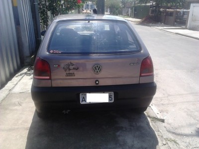 IMG00079.jpg