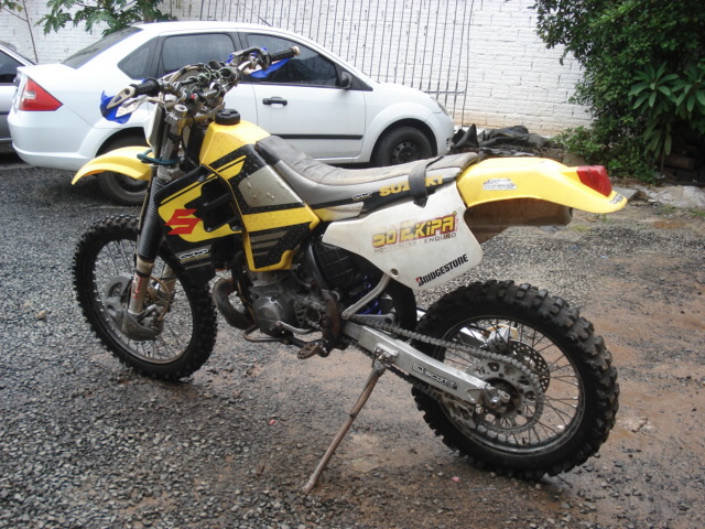DSC05071.JPG