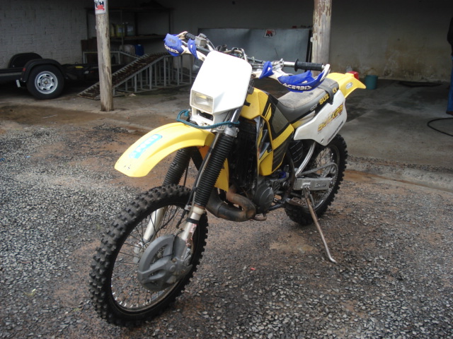 DSC05072.JPG