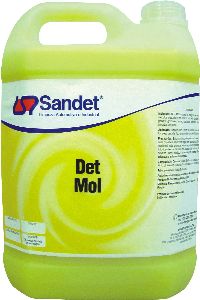 Det_Mol__12547_zoom.jpg