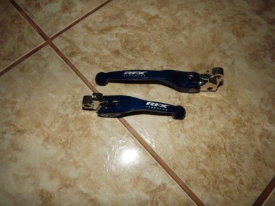 DSCF2043.jpg