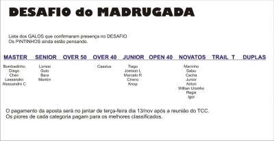 desafio madrugada 2.jpg