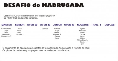 desafio madrugada 2.jpg