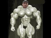 homem bomba.jpg