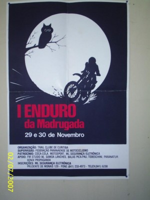 Cartas_1ºEnduro da Madrugada.jpg
