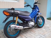 2012-05-13 17.24.16.jpg