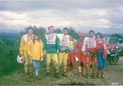 DIGITALIZAR888.jpg