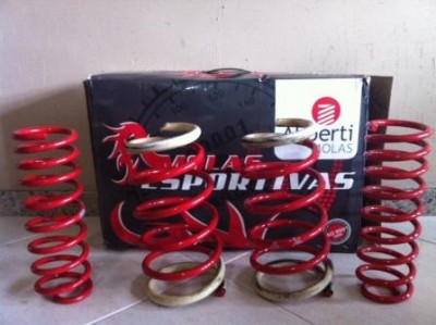 image_8 compacto.jpeg