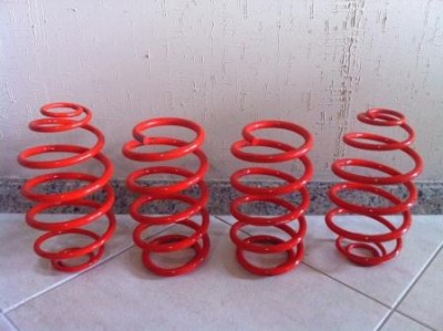 image_5 compacto.jpeg