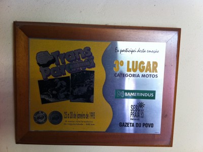 transparana 1995  pioneiro 1992 001.JPG