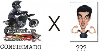 Desafio_Aroeira.jpg