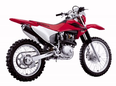 crf230_2.jpg