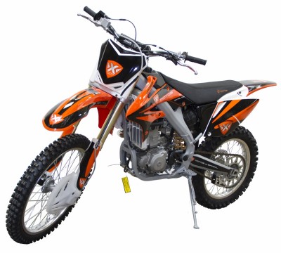 moto-xm-250 a (800x720).jpg