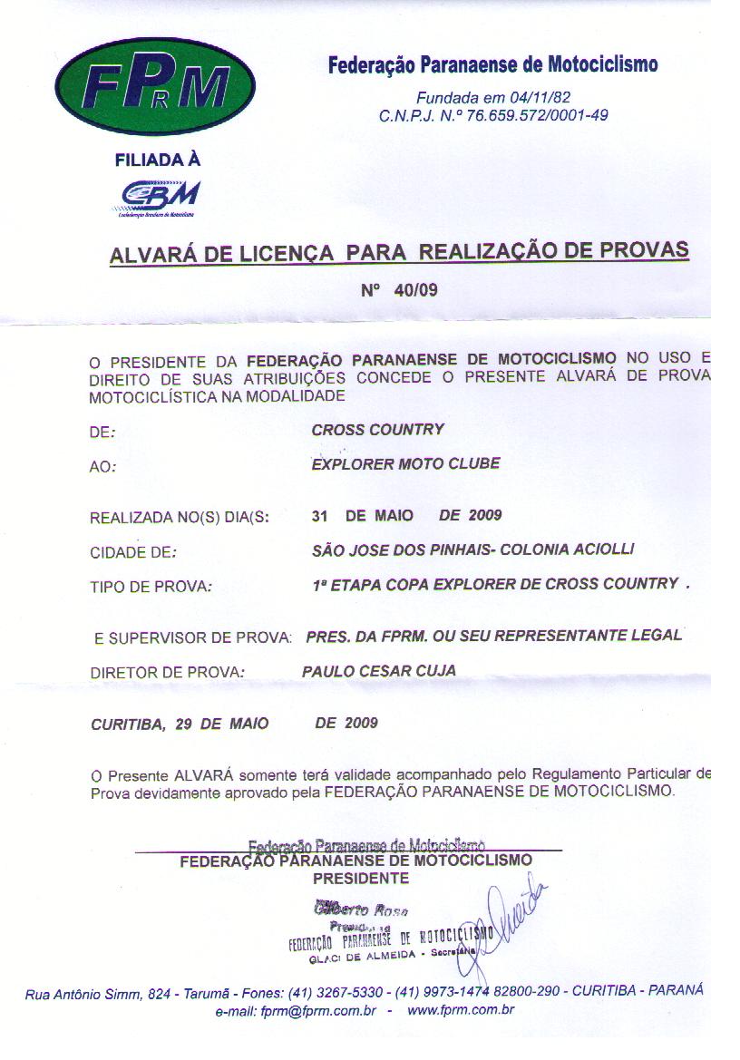 Imagem 001.jpg
