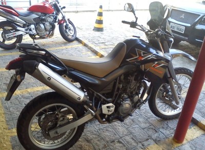 xt660r.jpg