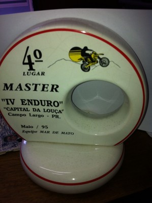 MAR DE MATO (2).JPG
