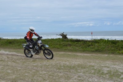 dsc_03991.jpg