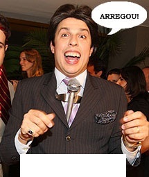 arregou.jpg