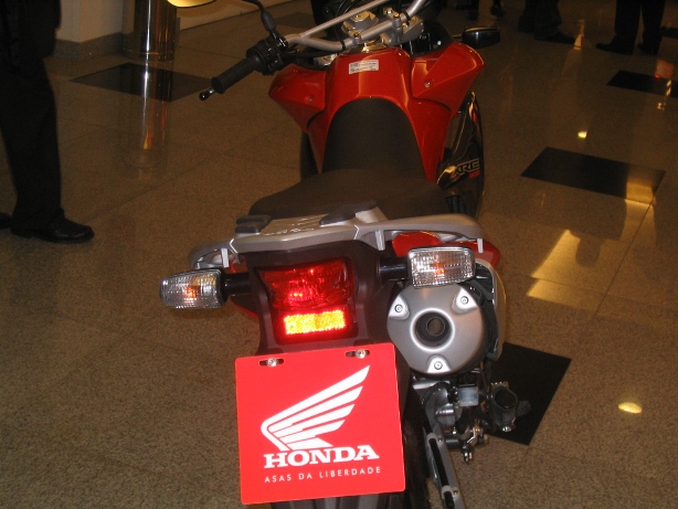 Tornado2010_5.jpg