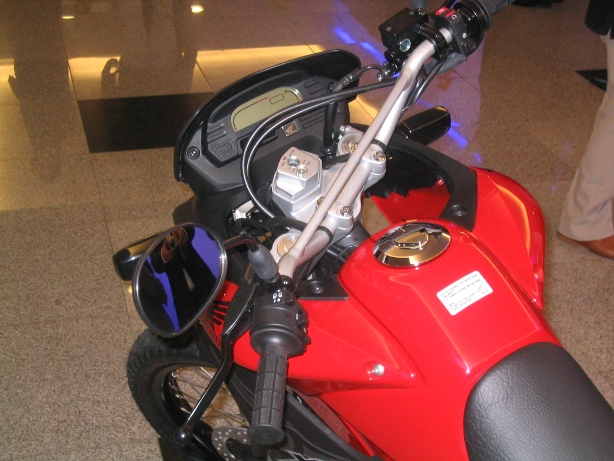 Tornado2010_4.jpg