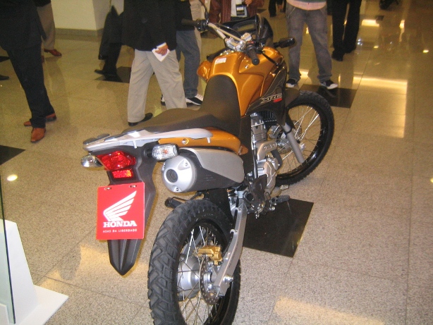 Tornado2010_1.jpg