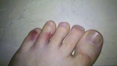 2012-11-25_21-09-42_960.jpg