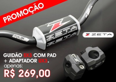 PROMOÇÃO ZETA.JPG