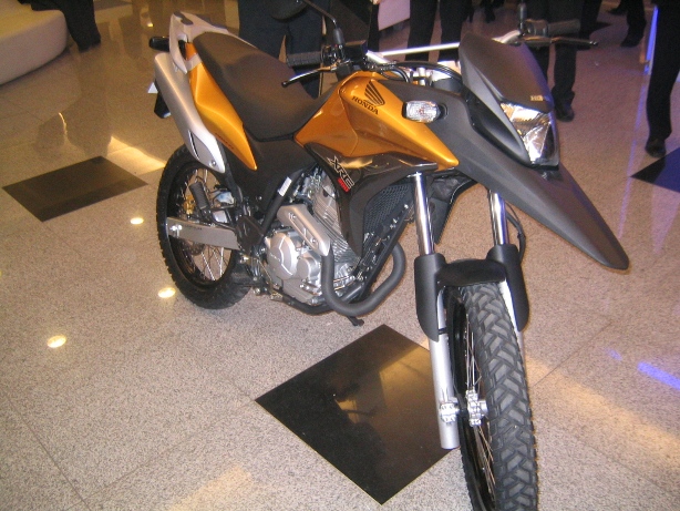 Tornado2010_3.jpg