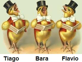 pintinho cantador.jpg
