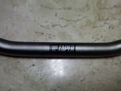 Foto-0089 M.jpg